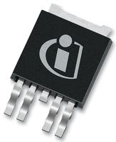 INFINEON AUIR3314S