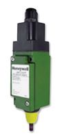HONEYWELL WLS1A11AQBT3