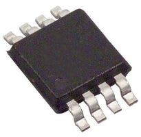 INFINEON IRF7503TRPBF