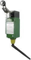 HONEYWELL WLS1A01AA2A