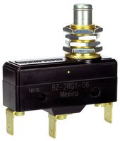 HONEYWELL WA-2RQ1-D6
