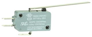 HONEYWELL V15T16-EZ200A03-K