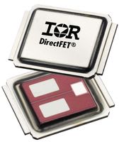 INFINEON IRF6655TR1PBF