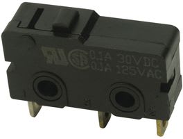 HONEYWELL ZM10B10A01