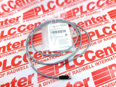 MURR ELEKTRONIK 7000-08041-2100150