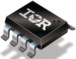 INFINEON IRF8113PBF