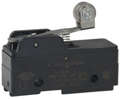 HONEYWELL WZ-2RW822-A2