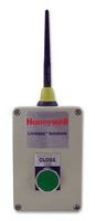 HONEYWELL WOI1A11APAG