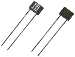 HONEYWELL VF401