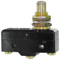 HONEYWELL YZ-2RDS4