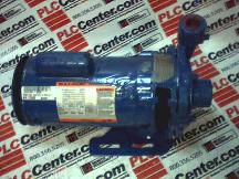 PEERLESS PUMPS PE50B-1