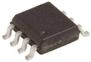 INFINEON IRF8707PBF