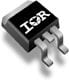 INFINEON IRFS38N20DPBF