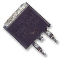 INFINEON IRGS4620DPBF