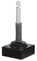 HONEYWELL LSJ3K-7A