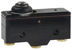 HONEYWELL YA-2RB-D504
