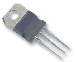 INFINEON IRF3315PBF