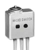 HONEYWELL MS27216-2