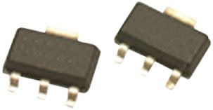 HONEYWELL VF526DT