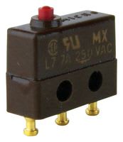 HONEYWELL MS24547-1