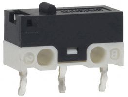 HONEYWELL ZX40E30C01