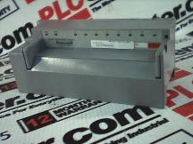 HONEYWELL X111729-SDS