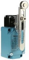HONEYWELL SZL-WL-B-N