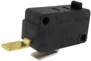 HONEYWELL V7-1C27E9
