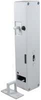 HONEYWELL RDI-G-L