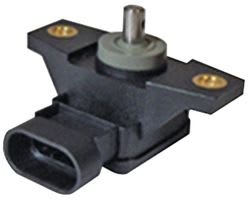 HONEYWELL RPNS050FA1A21X