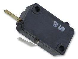 HONEYWELL V7-1C29D8