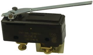 HONEYWELL MT-4RV34-A28