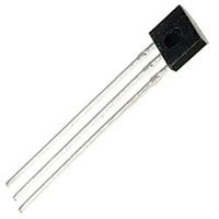 HONEYWELL SS449A
