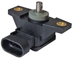 HONEYWELL RPNS360GC1A11X