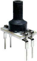 HONEYWELL NBPDLNN015PGUNV