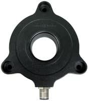 HONEYWELL SPS-R360D-NBMS0101