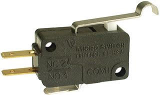 HONEYWELL V7-7B19D8-263