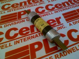 ECONOMY FUSE ECN-80A