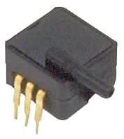 HONEYWELL SDX15A4-A