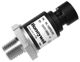 HONEYWELL ML05KPS1PC