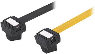 MURR ELEKTRONIK 55604