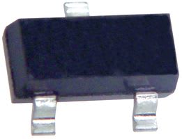 HONEYWELL SS361RT
