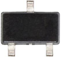 HONEYWELL VF360ST