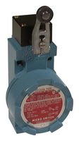 HONEYWELL LSXA4L-2C