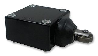 HONEYWELL LSZ1F