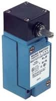 HONEYWELL LSYPB1A