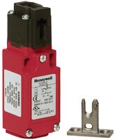 HONEYWELL GKEA06L