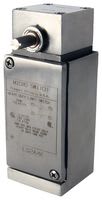 HONEYWELL LS2A4KC