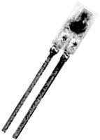 HONEYWELL HEL-775-B-U-1