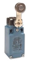 HONEYWELL GLCB06A1B-4